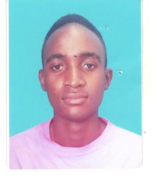 Student Image